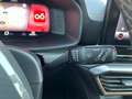 CUPRA Formentor 2,0 TDI | NP: €44.400 Schwarz - thumbnail 43