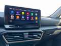 CUPRA Formentor 2,0 TDI | NP: €44.400 Schwarz - thumbnail 18