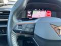 CUPRA Formentor 2,0 TDI | NP: €44.400 Schwarz - thumbnail 42