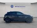 Opel Corsa 1.2 Direct Injection Turbo Autom. GS NAV S Noir - thumbnail 7