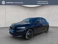 Opel Corsa 1.2 Direct Injection Turbo Autom. GS NAV S Schwarz - thumbnail 1