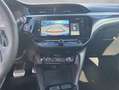 Opel Corsa 1.2 Direct Injection Turbo Autom. GS NAV S Schwarz - thumbnail 13