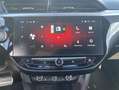 Opel Corsa 1.2 Direct Injection Turbo Autom. GS NAV S Noir - thumbnail 15