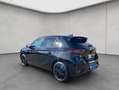 Opel Corsa 1.2 Direct Injection Turbo Autom. GS NAV S Schwarz - thumbnail 3