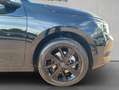 Opel Corsa 1.2 Direct Injection Turbo Autom. GS NAV S Noir - thumbnail 18