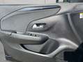 Opel Corsa 1.2 Direct Injection Turbo Autom. GS NAV S Noir - thumbnail 16