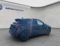 Opel Corsa 1.2 Direct Injection Turbo Autom. GS NAV S Noir - thumbnail 6