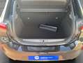 Opel Corsa 1.2 Direct Injection Turbo Autom. GS NAV S Noir - thumbnail 5