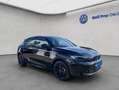 Opel Corsa 1.2 Direct Injection Turbo Autom. GS NAV S Schwarz - thumbnail 7