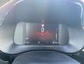 Opel Corsa 1.2 Direct Injection Turbo Autom. GS NAV S Noir - thumbnail 12