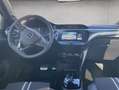 Opel Corsa 1.2 Direct Injection Turbo Autom. GS NAV S Schwarz - thumbnail 12