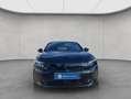 Opel Corsa 1.2 Direct Injection Turbo Autom. GS NAV S Noir - thumbnail 9