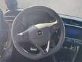 Opel Corsa 1.2 Direct Injection Turbo Autom. GS NAV S Schwarz - thumbnail 10