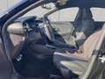 Opel Corsa 1.2 Direct Injection Turbo Autom. GS NAV S Schwarz - thumbnail 9
