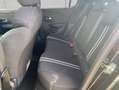 Opel Corsa 1.2 Direct Injection Turbo Autom. GS NAV S Noir - thumbnail 17