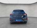 Opel Corsa 1.2 Direct Injection Turbo Autom. GS NAV S Noir - thumbnail 4