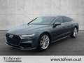 Audi A7 50 TDI quattro Grau - thumbnail 18