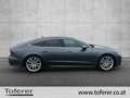 Audi A7 50 TDI quattro Grau - thumbnail 4