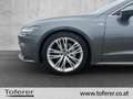 Audi A7 50 TDI quattro Grau - thumbnail 33