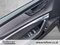 Audi A7 50 TDI quattro Grau - thumbnail 31
