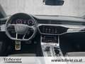 Audi A7 50 TDI quattro Grau - thumbnail 9