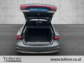 Audi A7 50 TDI quattro Grau - thumbnail 27