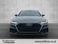 Audi A7 50 TDI quattro Grau - thumbnail 19