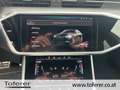 Audi A7 50 TDI quattro Grau - thumbnail 34