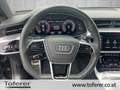 Audi A7 50 TDI quattro Grau - thumbnail 25