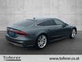 Audi A7 50 TDI quattro Grau - thumbnail 5