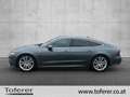 Audi A7 50 TDI quattro Grau - thumbnail 20