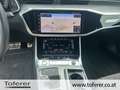 Audi A7 50 TDI quattro Grau - thumbnail 11