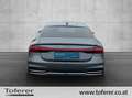 Audi A7 50 TDI quattro Grau - thumbnail 23