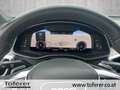 Audi A7 50 TDI quattro Grau - thumbnail 13