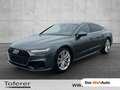 Audi A7 50 TDI quattro Grau - thumbnail 1