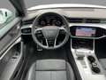 Audi S6 3.0TDI quattro Matrix Navi Pano B&O Blanc - thumbnail 11