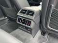 Audi S6 3.0TDI quattro Matrix Navi Pano B&O Blanc - thumbnail 14