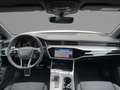 Audi S6 3.0TDI quattro Matrix Navi Pano B&O Blanc - thumbnail 7
