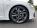 Audi S6 3.0TDI quattro Matrix Navi Pano B&O Blanc - thumbnail 13