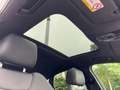Audi S6 3.0TDI quattro Matrix Navi Pano B&O Blanc - thumbnail 15