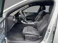 Audi S6 3.0TDI quattro Matrix Navi Pano B&O Blanc - thumbnail 8