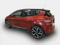 Renault Scenic 1.3 TCe Bose NAVI AIRCO CAM HEAD-UP Rouge - thumbnail 3