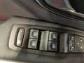 Renault Scenic 1.3 TCe Bose NAVI AIRCO CAM HEAD-UP Rood - thumbnail 19