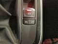 Renault Scenic 1.3 TCe Bose NAVI AIRCO CAM HEAD-UP Rood - thumbnail 18