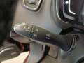 Renault Scenic 1.3 TCe Bose NAVI AIRCO CAM HEAD-UP Rood - thumbnail 21