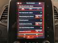 Renault Scenic 1.3 TCe Bose NAVI AIRCO CAM HEAD-UP Red - thumbnail 15