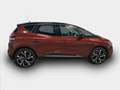 Renault Scenic 1.3 TCe Bose NAVI AIRCO CAM HEAD-UP Rouge - thumbnail 5