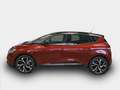 Renault Scenic 1.3 TCe Bose NAVI AIRCO CAM HEAD-UP Rouge - thumbnail 2
