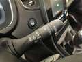 Renault Scenic 1.3 TCe Bose NAVI AIRCO CAM HEAD-UP Rouge - thumbnail 22