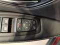Renault Scenic 1.3 TCe Bose NAVI AIRCO CAM HEAD-UP Rood - thumbnail 20